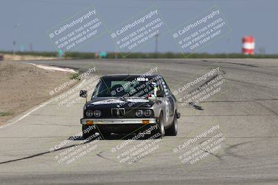 media/Sep-28-2025-24 Hours of Lemons (Sun) [[5dfe0e5f6e]]/12pm (Outside Grapevine)/